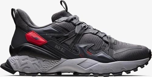 Mercury 5 Traıl Spor Ayakkabı Fume 40-45