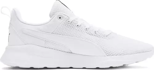 Anzarun Lite Unisex Beyaz Spor Ayakkabı 371128-03