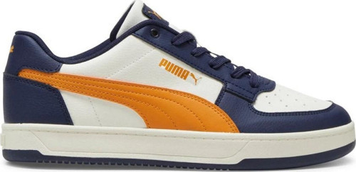 Caven 2,0 Navy Ginger Tea Erkek Spor Ayakkabı 392290-21