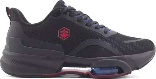 Bugı 4fx Siyah Eekek Spor Ayakkabı 101500934