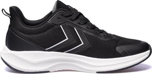 Haze Siyah Erkek Spor Ayakkabı 900681-2001