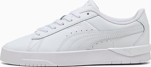 Jada Classic Kadın Beyaz Spor Ayakkabı 400217-01