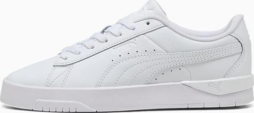 Jada Classic Kadın Beyaz Spor Ayakkabı 400217-01