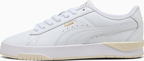 Jada Classic Kadın Beyaz Spor Ayakkabı 400217-06