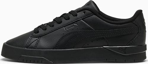 Jada Classic Kadın Siyah Spor Ayakkabı 400217-02