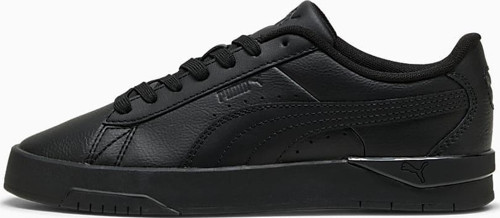 Jada Classic Kadın Siyah Spor Ayakkabı 400217-02