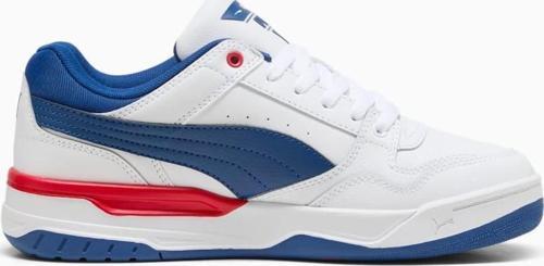 Rebound Retro Erkek Spor Ayakkabı 400197-05