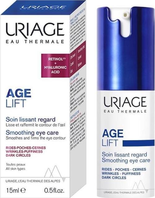 Age Lift Smoothing Eye Care 15ml