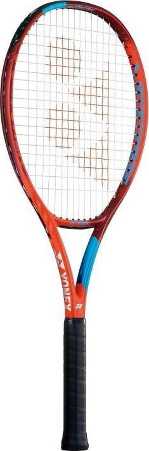 Vcore FEEL 250GR 100inc 2021 Sezon Tango Tenis Raketi