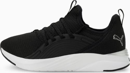 Softride Sophia 2star Wns Siyah Spor Ayakkabı 309983-03