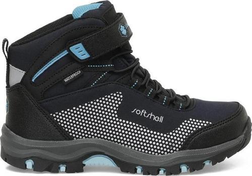 Fuller Hı 4pr Wtrprf Laci Ma Çocuk Botu 101887008