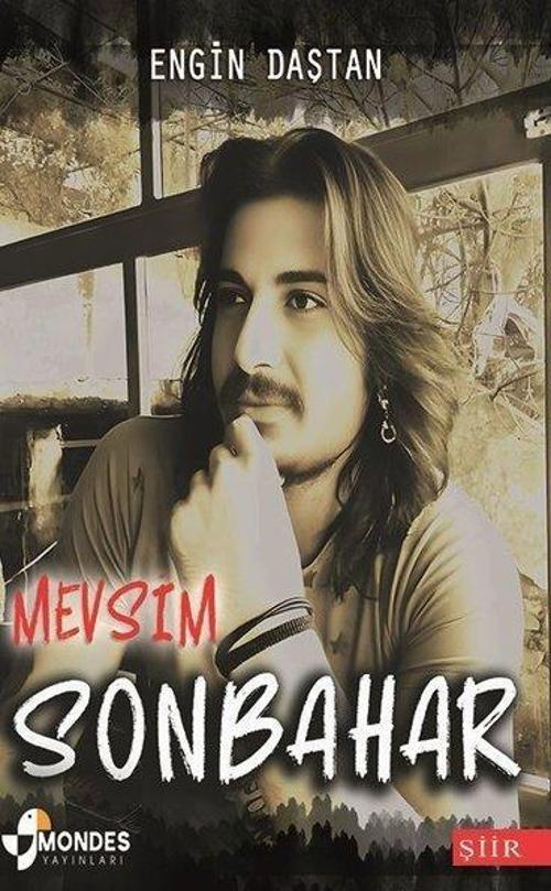 Mondes Yayınları Mevsim Sonbahar