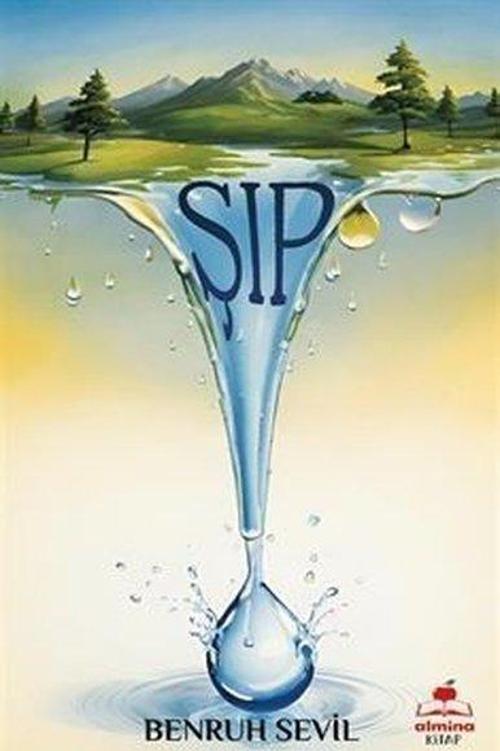 Şıp