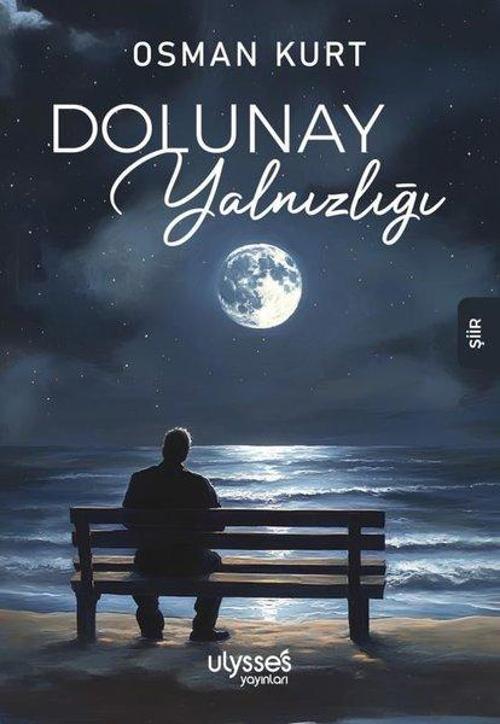 Dolunay Yalnızlığı