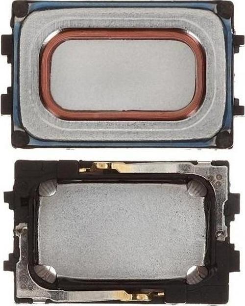 Hot 30i Uyumlu İç Kulaklık Speaker X669