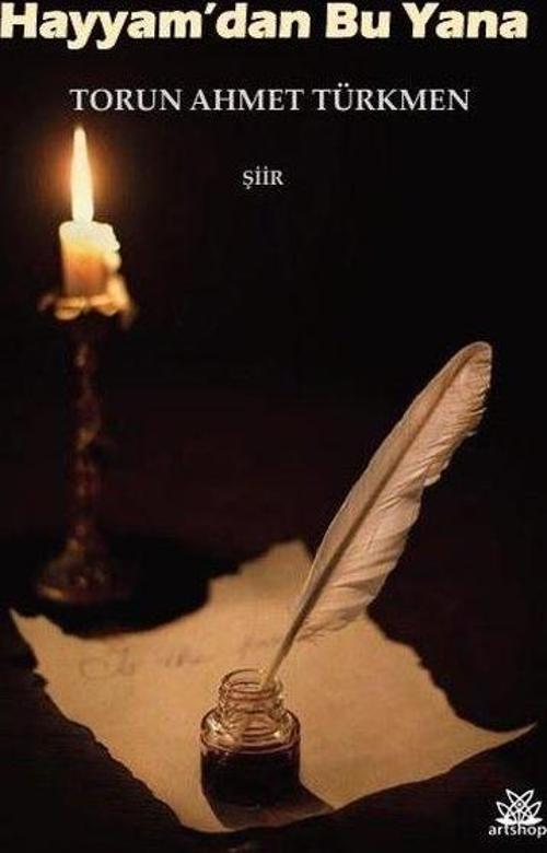 Hayyam'dan Bu Yana