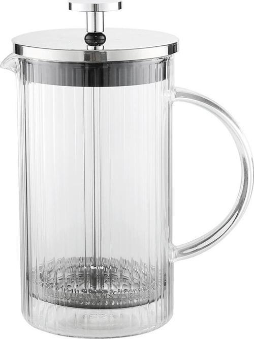 Monza French Press 800 ml 259672