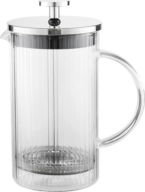 Monza French Press 600 ml 259665