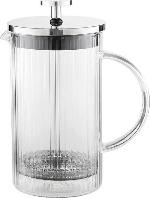 Monza French Press 350 ml 259658