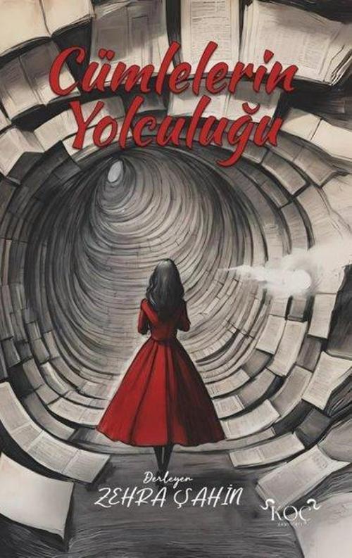 Cümlelerin Yolculuğu