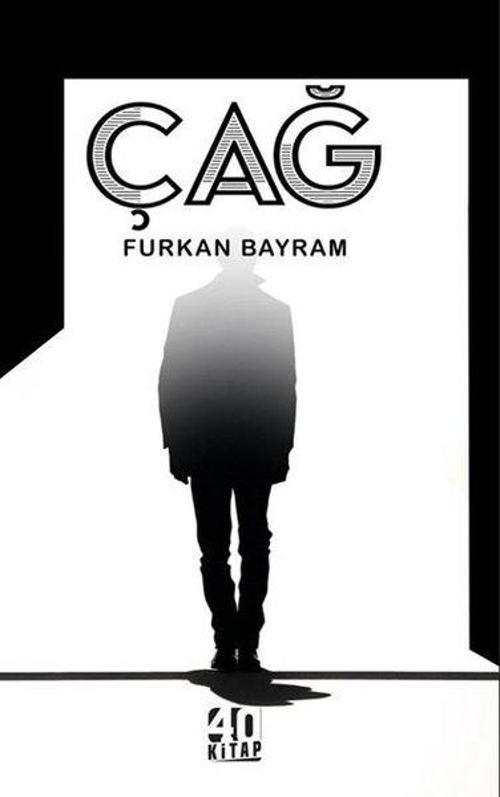 40 Kitap Çağ
