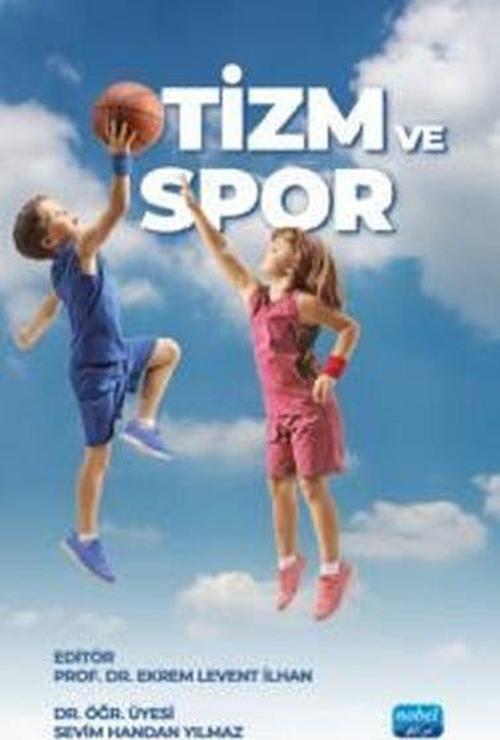 Otizm ve Spor