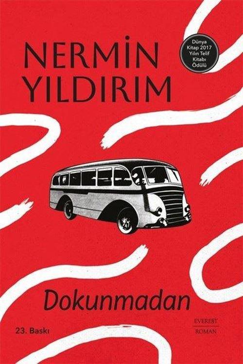 Dokunmadan