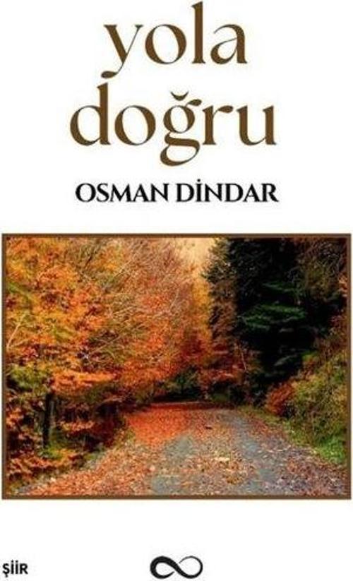 Bengisu Yayınları Yola Doğru