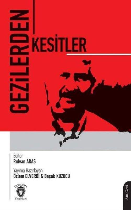 Gezilerden Kesitler