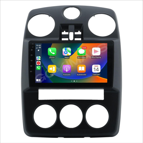 CHRYSLER PT CRUİSER 2005-2010 2 GB RAM 32 GB HAFIZA ANDROID MULTIMEDIA TEYP