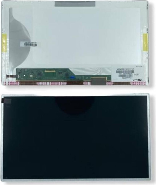 Hp Pavilion G62-b08ET, G62-b09ET, G62-b10ST, G62-b11ET Uyumlu 15.6" Laptop Led Ekran Panel