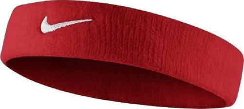 Saç Bandı Nıke Swoosh Headband Nnn07601os-601 