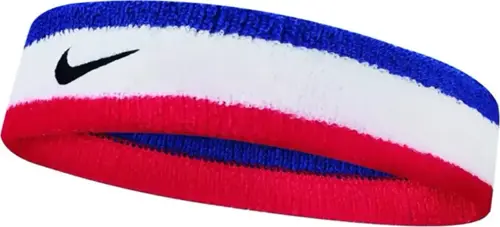 Saç Bandı Nıke Swoosh Headband 43977-620