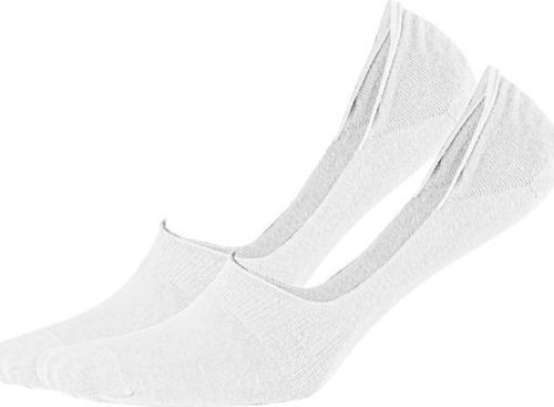 Çorap Sporfashion Erkek Babet 