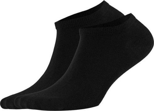 Çorap Sporfashıon Bayan Patik 