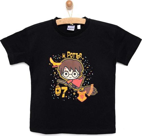 Harry Potter Tshirt Erkek Bebek