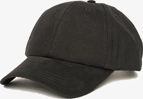 Şapka Hmlacasse Cap 970323-2001