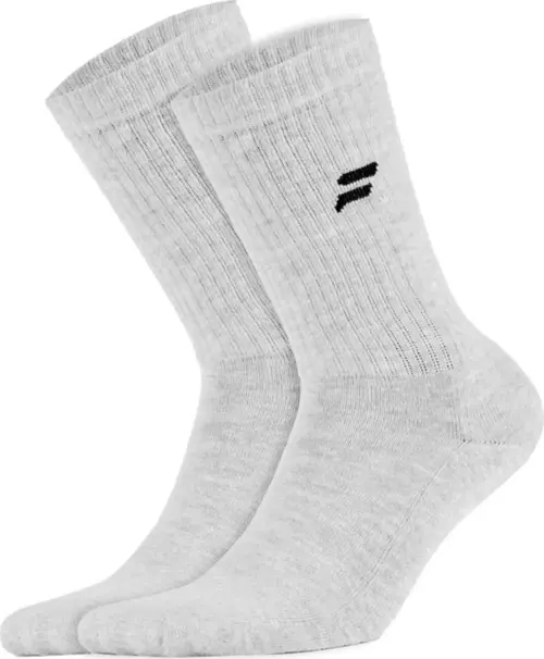 Çorap Sporfashıon Erkek Spor 
