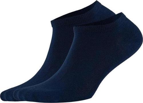 Çorap Sporfashıon Erkek Patik 