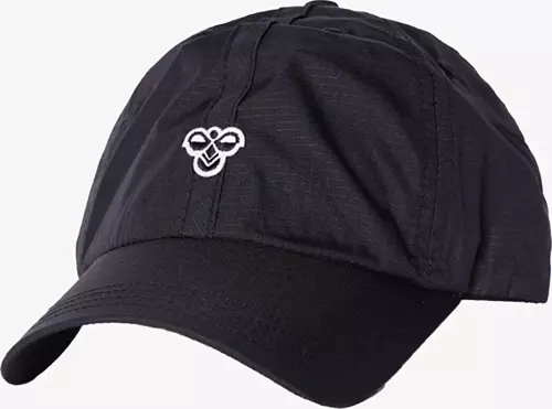Şapka Hummel Bellı Siyah 970275-2001 
