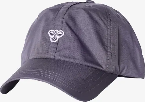 Şapka Hummel Bellı Antrasit 970275-2521 