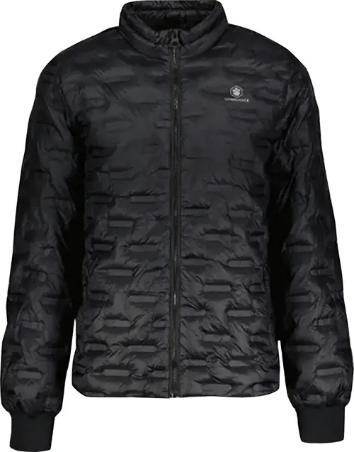 Montml Amott4pr Erkek Siyah 101813649