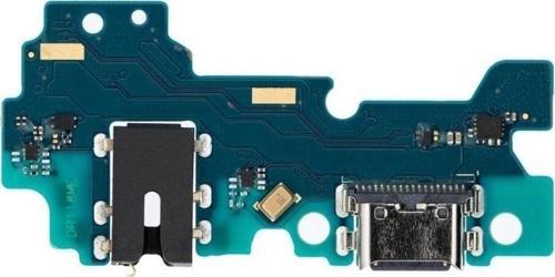 Galaxy A32 4g Şarj Soketli Mikrofon Bordu Sm-a325f/ds Uyumlu