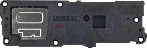 Samsung Galaxy A53 Uyumlu 5g Buzzer Hoparlör Sm-a536e