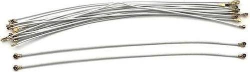 Samsung Galaxy A71 A715F Ile Uyumlu Wifi Kablo Anteni