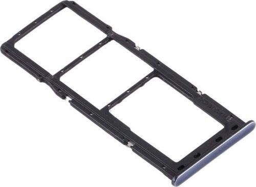 Samsung Galaxy A71 Uyumlu Sim Kart Tepsisi SM-A715F