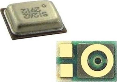 Samsung Galaxy A80 Mikrofon