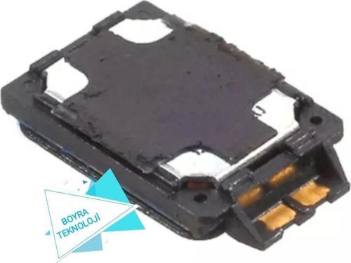 Samsung Galaxy J710 Zil Bazır J7 2016 Hoparlör