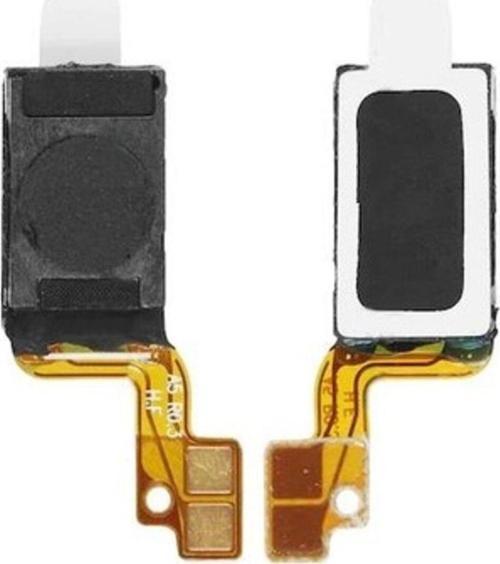Samsung Galaxy J720 J7 Duo Iç Kulaklık Speaker