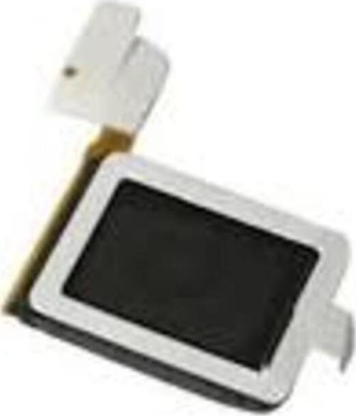Samsung Galaxy J720 J7 Duo Zil Bazır Hoparlör Buzzer Sm-j720f